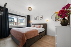 De Pollen 107, 1911 RP Uitgeest - De pollen 107 Uitgeest De Groot     24.JPG